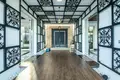 Вилла 4 спальни 581 м² Кутух, Индонезия