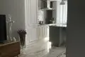 Apartamento 3 habitaciones 64 m² Minsk, Bielorrusia