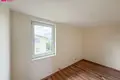 Maison 228 m² Kaunas, Lituanie