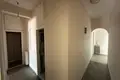 Appartement 3 chambres 94 m² Municipality of Thessaloniki, Grèce