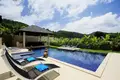 Villa de 7 dormitorios  Phuket, Tailandia