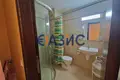 1 bedroom apartment 71 m² Sveti Vlas, Bulgaria