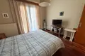 Haus 5 Schlafzimmer 200 m² Agios Pavlos, Griechenland