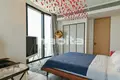 Apartment 6 bedrooms 232 m² Dubai, UAE