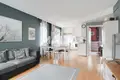 Appartement 3 chambres 75 m² Helsinki sub-region, Finlande