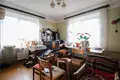 5 room house 194 m² Riga, Latvia