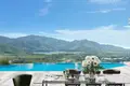 Willa 5 pokojów 691 m² Phuket, Tajlandia