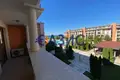 Квартира 3 комнаты 93 м² Святой Влас, Болгария