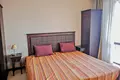 1 bedroom apartment 90 m² Sunny Beach Resort, Bulgaria