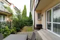 Maison 5 chambres 127 m² Zabki, Pologne