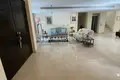 5 bedroom house 371 m² Nicosia District, Cyprus