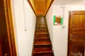 Villa de tres dormitorios 100 m² Zabljak, Montenegro