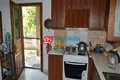 3 room house 104 m² Dendro, Greece