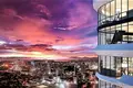 Квартира 2 комнаты 56 м² Кадыкёй, Турция