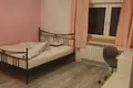 Wohnung 2 Zimmer 60 m² in Warschau, Polen