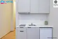 1 room apartment 36 m² Kaunas, Lithuania