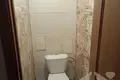1 room apartment 34 m² Maladzyechna, Belarus