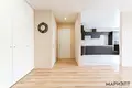 Apartamento 2 habitaciones 68 m² Minsk, Bielorrusia