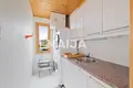 3 bedroom house 105 m² Oulunsalo, Finland