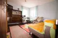 3 bedroom house 120 m² Basarbovo, Bulgaria