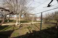 2 bedroom house 150 m² Hadji Dimitar, Bulgaria