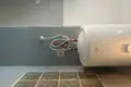 Townhouse 2 bedrooms 61 m² Torrevieja, Spain