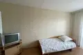 Mieszkanie 2 pokoi 66 m² w Oszmiana, Białoruś