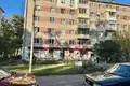 Mieszkanie 2 pokoi 39 m² Mińsk, Białoruś