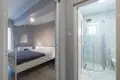 Hotel 339 m² in Przno, Montenegro