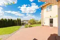 Chalet 363 m² Jdanovitchy, Bélarus