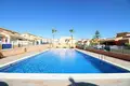 2 bedroom apartment 57 m² Torrevieja, Spain