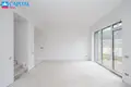 Maison 82 m² Vilnius, Lituanie