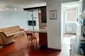 Mieszkanie 6 pokojów 187 m² Mińsk, Białoruś