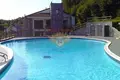 2 bedroom apartment 90 m² Verbania, Italy