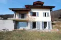 Вилла 5 комнат 206 м² Baveno, Италия