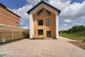 Ferienhaus 390 m² Minsk, Belarus