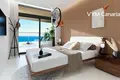Квартира 1 спальня 76 м² Бенидорм, Испания