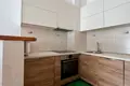 Wohnung 2 zimmer 60 m² Bar, Montenegro