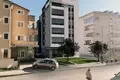 Apartamento 1 habitacion 41 m² Budva, Montenegro