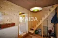 Haus 3 zimmer 56 m² Tornio, Finnland