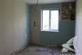 House 33 m² Muchaviecki sielski Saviet, Belarus