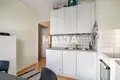 1 bedroom apartment 59 m² Kouvolan seutukunta, Finland