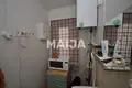 Dom 4 pokoi 122 m² Tervola, Finlandia