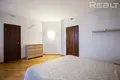 4 room apartment 144 m² Minsk, Belarus