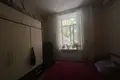Комната 3 комнаты 100 м² Одесса, Украина