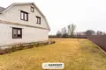 Haus 193 m² Slabadski sielski Saviet, Belarus