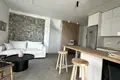 Villa de 4 dormitorios 175 m² Municipio de Casandra, Grecia