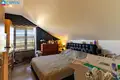 Casa 172 m² Elektrenai, Lituania