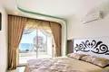 Квартира 1 спальня 74 м² в Махмутлар центр, Турция