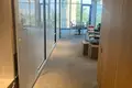 Офис 153 м² Тбилиси, Грузия